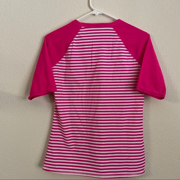 Old Navy Rash Guard - Picture 2 of 2